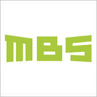 mbs